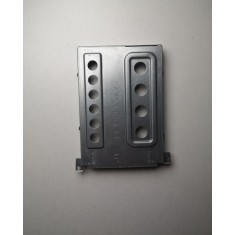 Acer Aspire E5-571 E5-511 E5-521 E5-531 E5-551 V3-572 Suport Caddy HDD