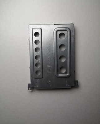 Acer Aspire E5-571 E5-511 E5-521 E5-531 E5-551 V3-572 Suport Caddy HDD foto