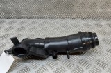 Tub de admisie aer OPEL Crossland X P17 2022 OEM: 9833016780 28090558