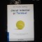 Timothy Gallwey - Jocul interior si tenisul
