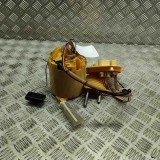 Pompa de combustibil rezervor JAGUAR F-PACE X761 2017 OEM: Off-road | 23055423