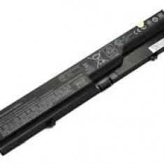Baterie second hand originala pentru HP Probook 4520s PR06