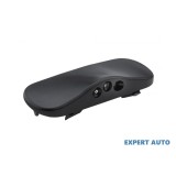 Diuze spalare parbriz Audi Q3 (2012-2014) [8U] #1