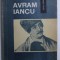 AVRAM IANCU de SILVIU DRAGOMIR , 1965