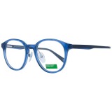 Cumpara ieftin Benetton BEO1007 609 48, Rama ochelari de vedere, de dama