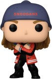 Cumpara ieftin Figurina - Clerks 3 - Jay | Funko