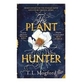 Plant Hunter