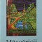 MASCARICII-V.S. NAIPAUL-230409