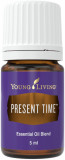 Ulei esential Present time 5 ml