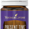Ulei esential Present time 5 ml