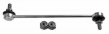 Brat/bieleta suspensie, stabilizator FORD FIESTA IV (JA, JB) (1995 - 2002) RINGER 1141002004