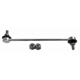 Brat/bieleta suspensie, stabilizator FORD FOCUS (DAW, DBW) (1998 - 2007) RINGER 1141002004