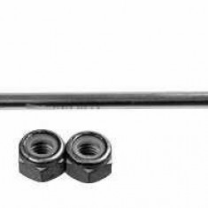 Brat/bieleta suspensie, stabilizator FORD FOCUS (DAW, DBW) (1998 - 2007) RINGER 1141002004