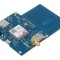 Kit de Evaluare SIMCOM A7676E-LBSE