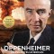 Oppenheimer: un prometeu american