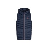 Jack &amp; Jones Sprint