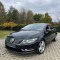 VW Passat CC 4x4 4motion