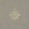 ESV Compact Bible (Trutone, Stone, Branch Design)
