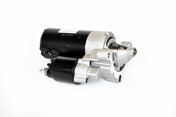 Electromotor 97314 DK 77736