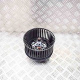 Ventilator aeroterma FORD C-MAX II DXA/CB7, DXA/CEU 2011 OEM: 00009656-03,173.60071.04,AV6N-18456-BB