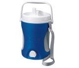 Cumpara ieftin Recipient termic Coleman Performance, 3.8L - SECOND