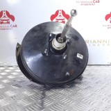 Tulumba pompa frana Audi Seat Skoda VW 1J1614105J