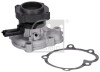 Pompă Apă Febi Bilstein 184564 Răcire Motor Opel Astra J Sports Tourer