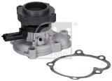 FEBI BILSTEIN 184564 Pompă de apă, răcire motor