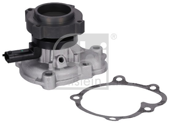 FEBI BILSTEIN 184564 Pompă de apă, răcire motor