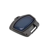 Suport geam hublou original Samsung DC97-19300A pentru masina de spalat rufe