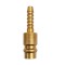 Stut rapid 4014 6mm ProAdvanced PowerfulTools