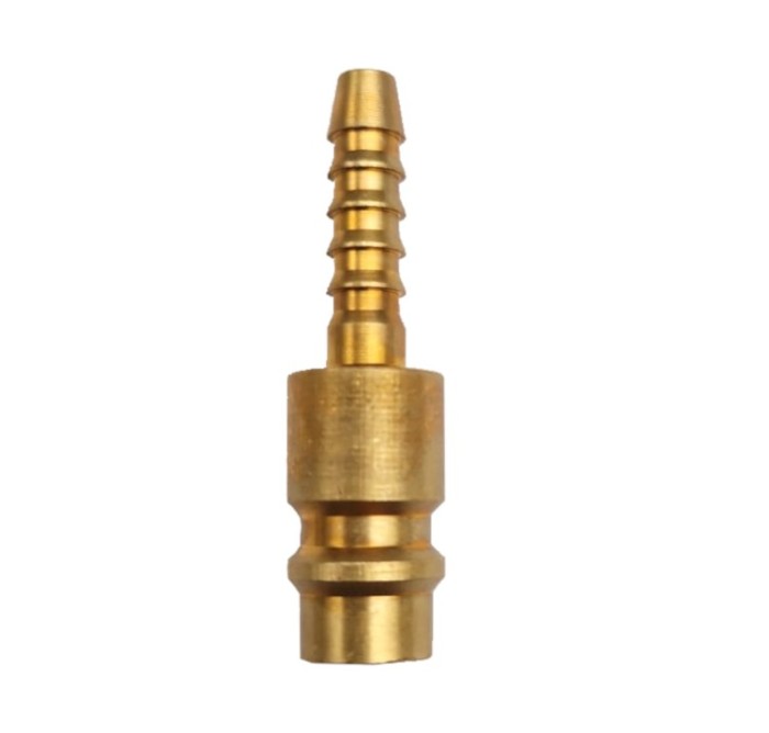 Stut rapid 4014 6mm ProAdvanced PowerfulTools