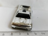 bnk jc Hot Wheels 2004 - Bedlam - Chrome Burnerz 5-Pack