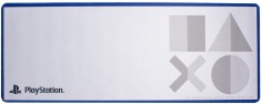 Deskmat - Playstation 5 Icons | Paladone