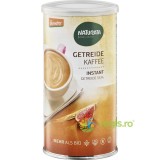 Cafea din Cereale Instant fara Gluten Ecologica/Bio 100g