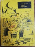 Willy Breinholst - Manual pentru tati
