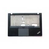 Top case pentru Lenovo Thinkpad T420