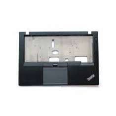 Top case pentru Lenovo Thinkpad T420