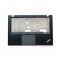 Top case pentru Lenovo Thinkpad T420