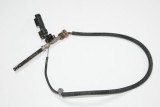 Senzor de temperatură MERCEDES-BENZ SPRINTER 3-t Furgon 906 2011 OEM: A0071539528 2207534