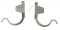 Foto  - 1