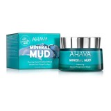 Cumpara ieftin Ahava Masca curatare si detoxifiere ten Mineral Mud, 50ml