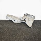 Balama capota dreapta față NISSAN QASHQAI II J11, J11_ 2016 OEM: 4EAR 3949706