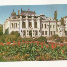 RF13 -Carte Postala- Craiova, necirculata