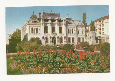 RF13 -Carte Postala- Craiova, necirculata foto