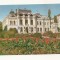 RF13 -Carte Postala- Craiova, necirculata