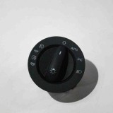 Modul de control comutator faruri AUDI A6 Avant 4F5, C6 2008 OEM: 4F1941531D 2241041