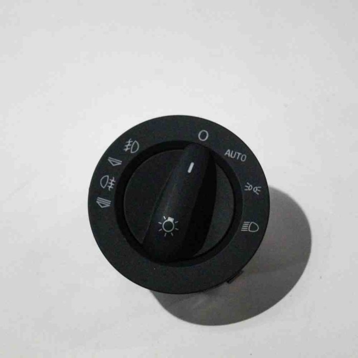 Modul de control comutator faruri AUDI A6 Avant 4F5, C6 2008 OEM: 4F1941531D 2241041