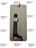 Display Motorola Moto G53 (5G) OEM
