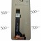 Display Motorola Moto G53 (5G) OEM